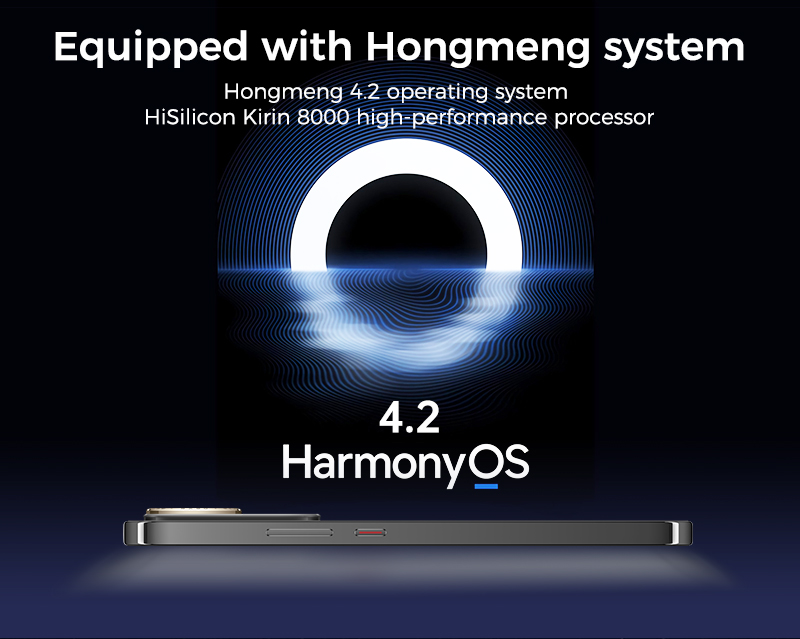 KTW426 (5G)-S4 Explosion Proof Smartphone for Oil and Gas