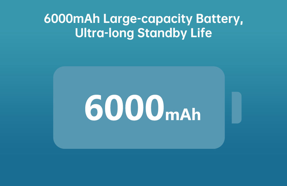 Waterproof Explosion Proof Rugged Phone