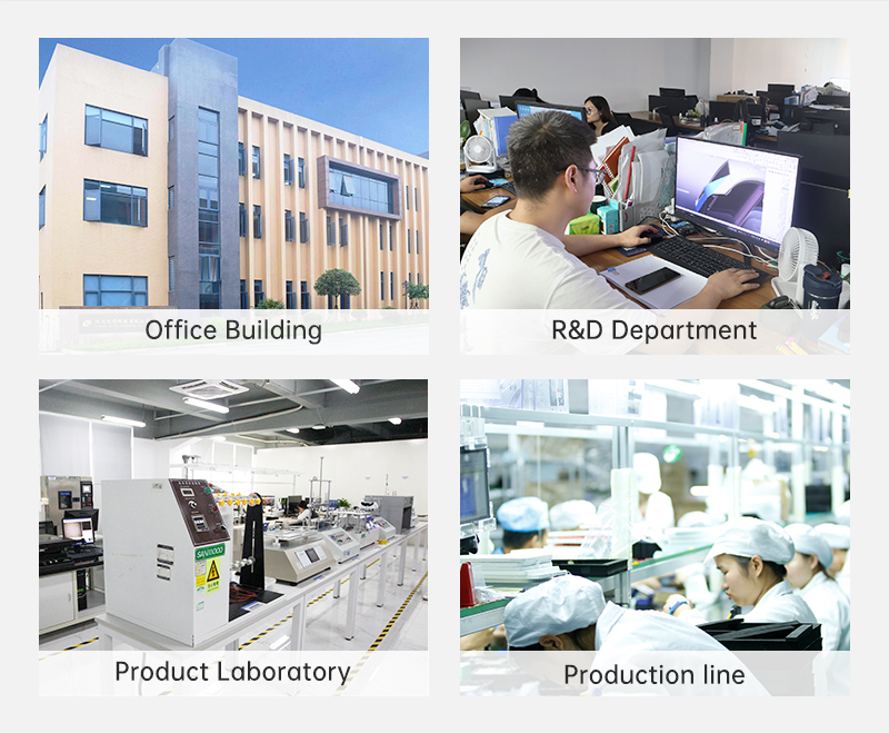 V2-XUXIN Industrial Intrinsically Safe Smartphone