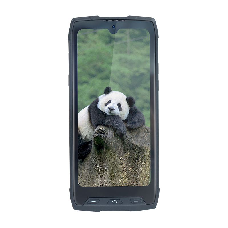 V3-XUXIN Rugged Android Phone