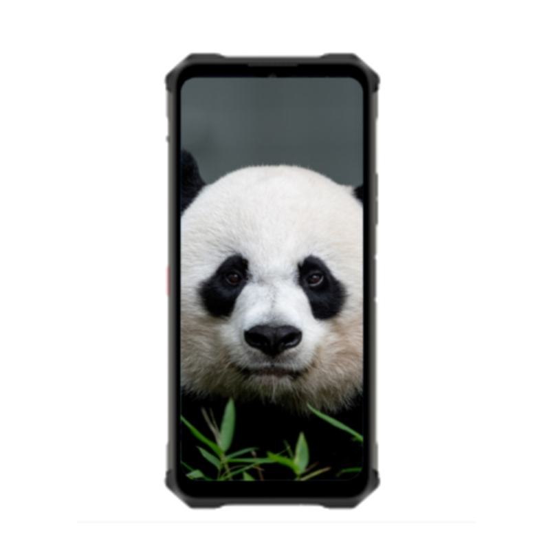 IP68 Waterproof Rugged Mobile phone