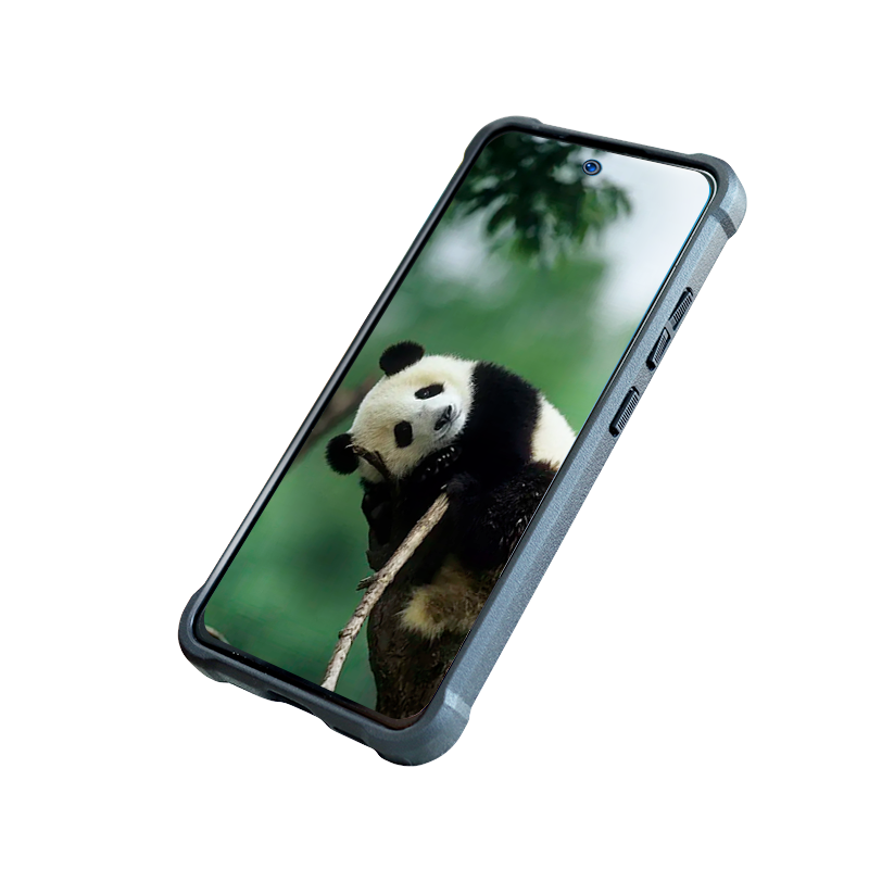 5G Outdoor Smartphone