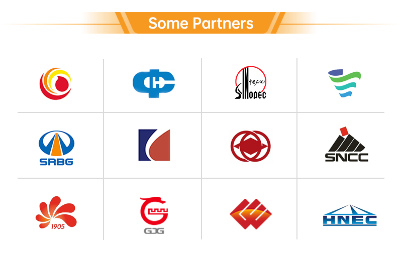 Rugged Tablet Android