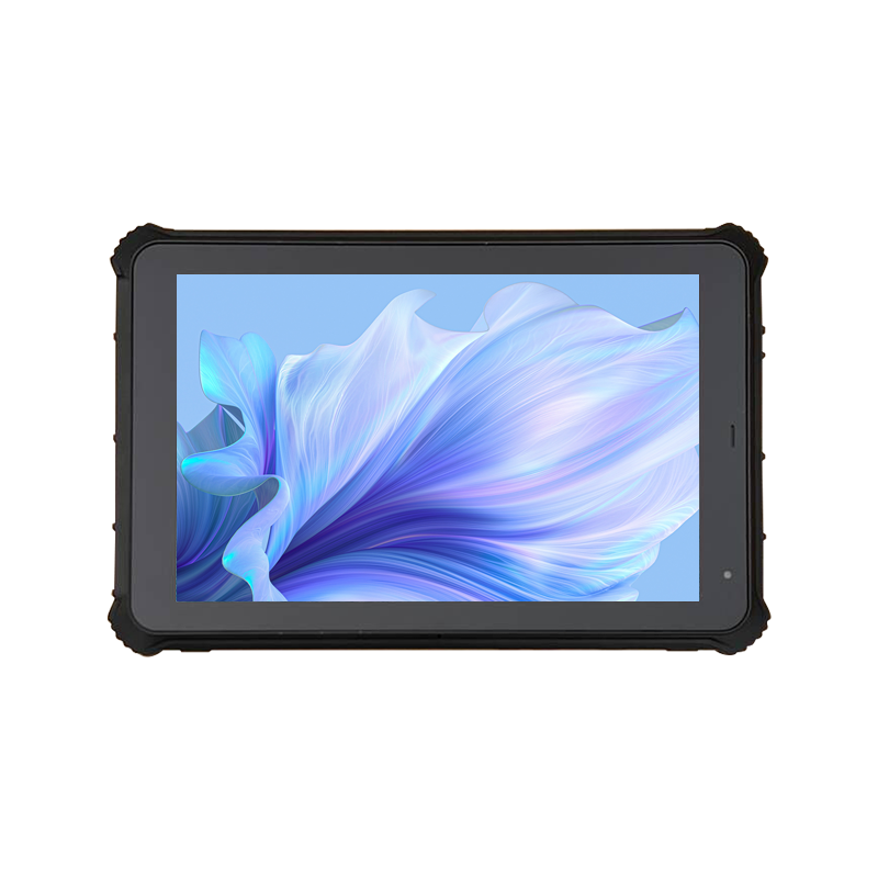 IP68 Rugged Tablet Android with GPS