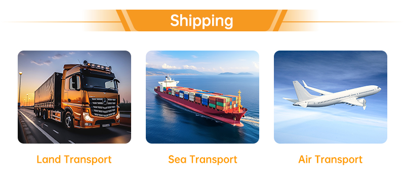 IP65 Industrial Waterproof Tablet