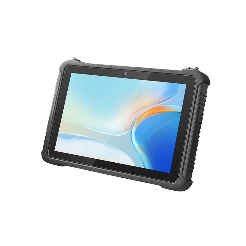 Best Waterproof Tablet For Outdoor Activities