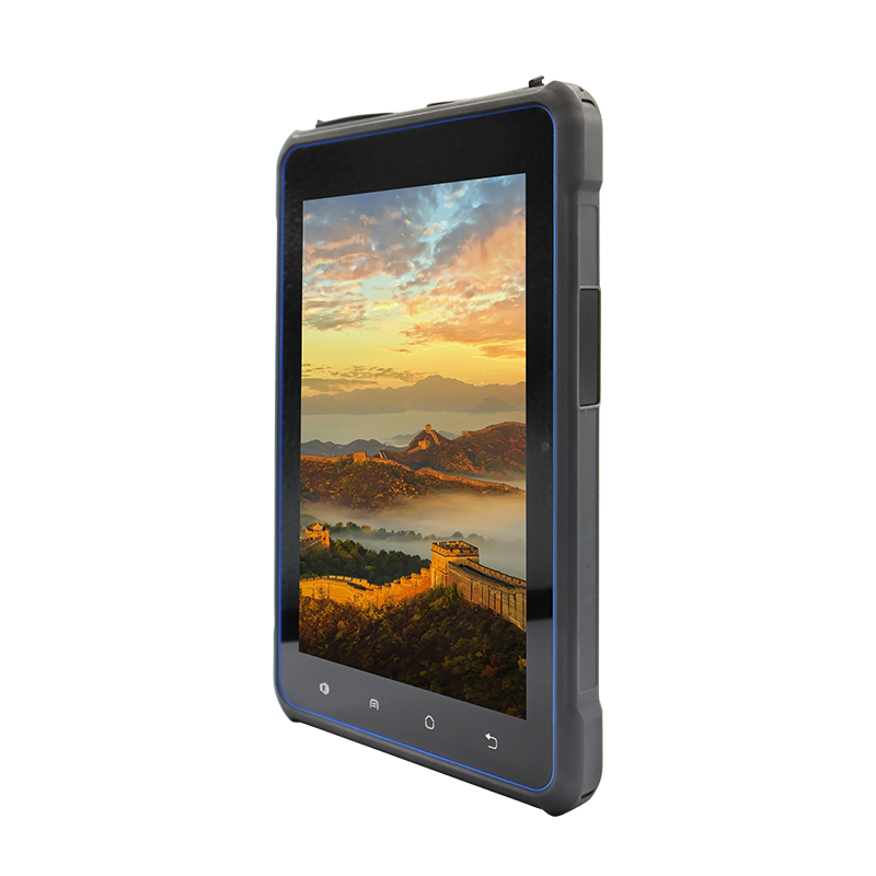 X9S Android Rugged Tablet