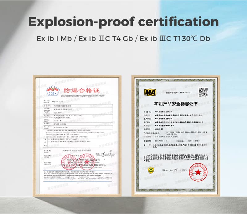 YHJ3.7(D) 4G Body Worn Camera