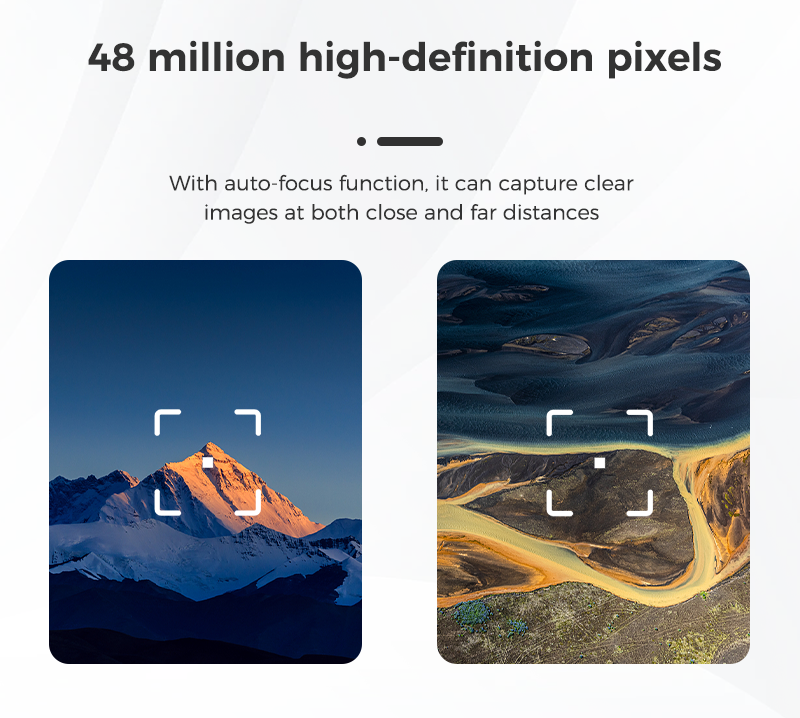 Excam4800 Explosion Proof Digital Camera