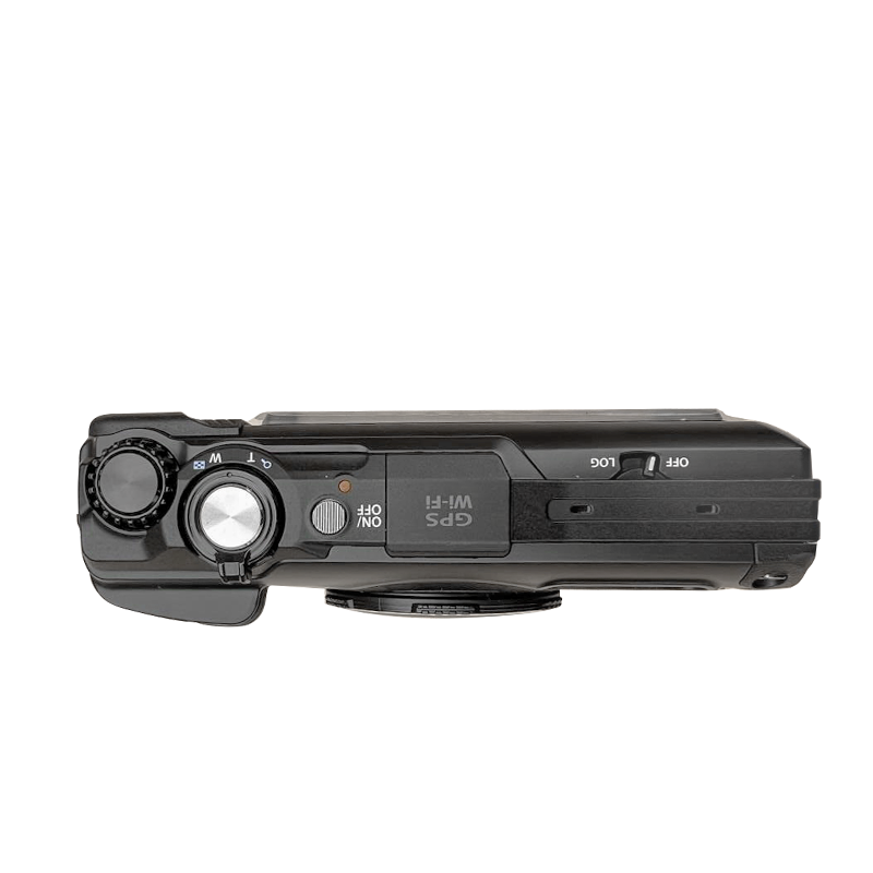 Excam1802s Explosion Proof Camera